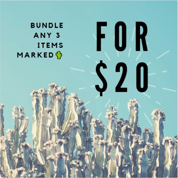 🌵 4sienna | Silk Brown Blouse w/ Buttons - Picture 7 of 7